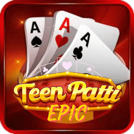 101zyonogames download