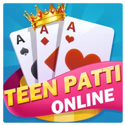25 rupees free junglee rummy download