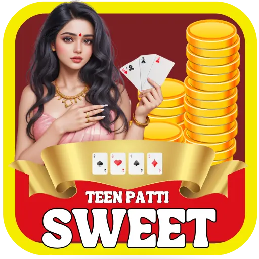 top rummy games yono download