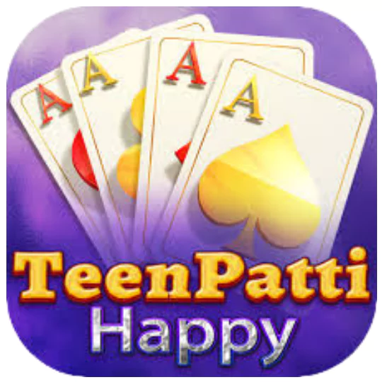 gully rummy withdrawal download