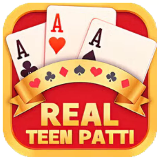 acekings rummy download