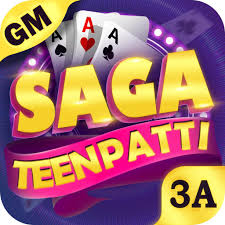 yono rummy withdrawal time download
