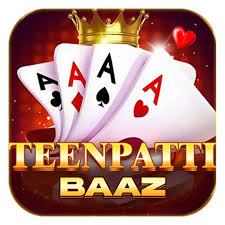 sbi yono forget download