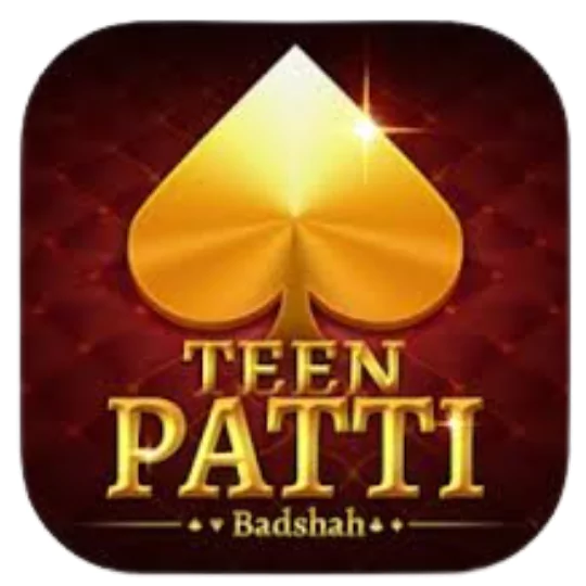 rummy comfun for pc download