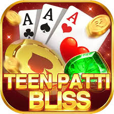 rummy circle rules in hindi download