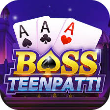 yono naya download