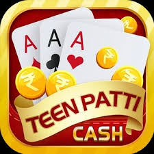 gin rummy crazy games download