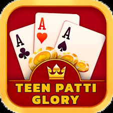 rummy tour mod apk download download