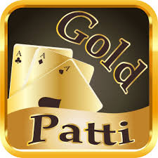how to hack junglee rummy download
