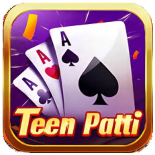 rummy spelregler 510 000 055 download