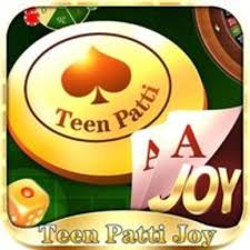 rummy vv download