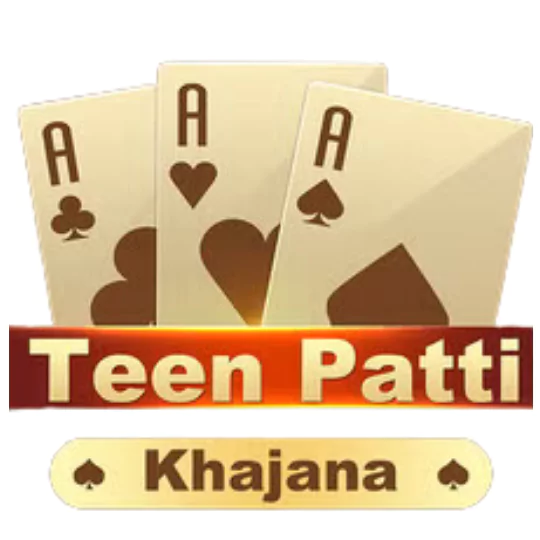 yono all games yes login download