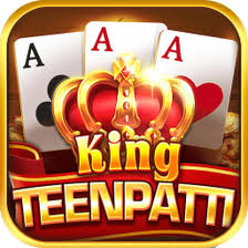 magik rummy download