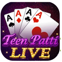 hoby rummy download