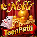 rummy zone 51 bonus apk download