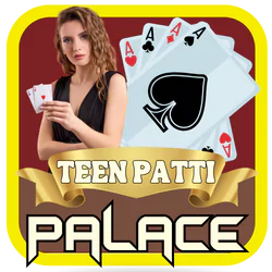 rummy all in one download