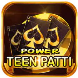 10 card rummy online download