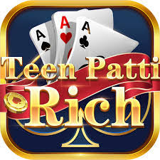 rummy order of hands download