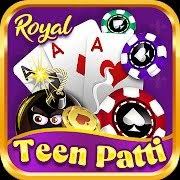 rummy app dragon tiger download
