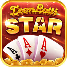 rummy mars all games download