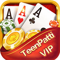 13 rummy game download