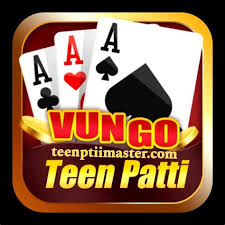 ace23 rummy cash game download