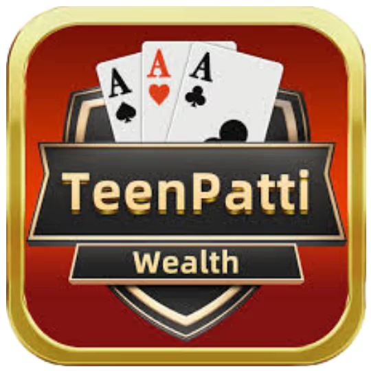 yono rummy999 download