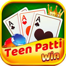 rummy mis download