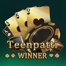rummy meaning in bengali download