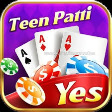 rummy geme 51 download