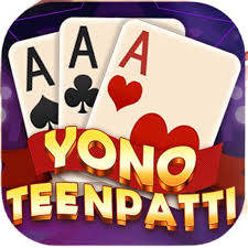 yono games mp gov download